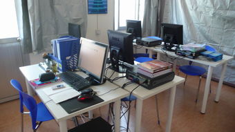 創意啟航，夢想綻放 電腦動畫設計培訓班火熱招生中