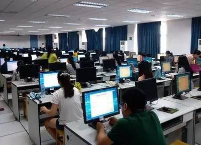 云南職稱評定迎來新變革 外語與計算機考試告別歷史舞臺，電腦動畫設計行業迎來新機遇